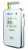 Elitech RCW-360 4G TE реєстратор температури, -40 до +80 °C, Multi-Use, 4G, IP65