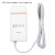 Elitech LogEt 8 THE реєстратор температури та вологості, -40 до +85 °C, Multi-Use, PDF, USB, LCD, IP65