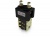 Albright SW180-4 24V CO DC  контактор постійного струму, 150A, 48VDC
