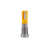 Apem Q8R9CXXY24AE світлодіодний індикатор, Ø8mm, 24VAC/VDC, Yellow, IP67