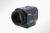Watec WAT-902H3 ULTIMATE Analog B/W camera Watec WAT-902H3 ULTIMATE Analog B/W camera