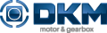 DKM