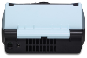 Weller FT91019299 димоуловлювач Zero Smog Shield Pro