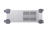 RIGOL DP822A джерело живлення постійного струму, 20В/5А || 5В/16А