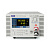 Aim-TTi QPX750SP лабораторний блок живлення single output, (80V, 50A) 750W PowerFlex+, LAN/LXI, USB, GPIB