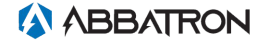 Abbatron