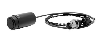 Watec WAT-704R/CB (P3.7) компактна камера