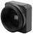 Watec WAT-01U2 компактна USB відеокамера, 1/2.8” CMOS, Full HD, 0.25 lx