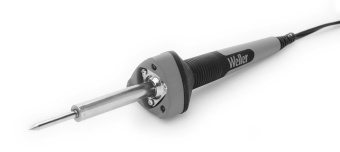 Weller SP25NEU паяльник, 25W, 230V, LED