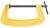 Stanley 0-83-035 струбцина, 150мм x 89мм