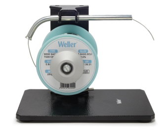 Weller T0051301799N диспенсер припою SD 1000