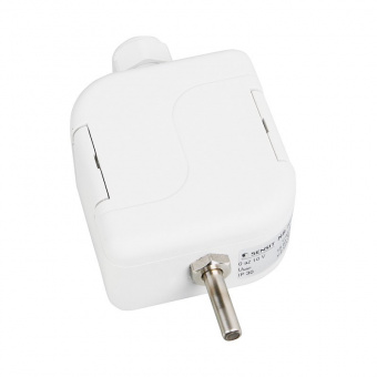 Sensit SD115 датчик температури, -30 до +100 °C, 1-Wire / DS18B20, IP 65