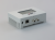 Comet TA3621 Ethernet-датчик на 2 цифрових сенсори (T+RH / CO2)