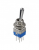 Apem серія тумблерів 12000 SERIES,2-4 pole, 4 A 30 VDC, CECC 96201-005, CECC 96201-008, MIL 3950