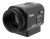 Watec WAT-902H2 ULTIMATE компактна відеокамера для слабкої освітленості 0.0001 lx, 1/2” CCD, analog b/w, 570TVL, NIR