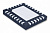 STMicroelectronics STM32L011G4U6 мікроконтролер, ARM MCU, ARM Cortex-M0+ Microcontrollers, ARM Cortex-M0+, 32bit, 32 MHz, 16 KB, 2 KB