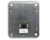 Storm Interface 1K12010 клавіатура, 12 key, Calculator Format with CLR and ENT keys, Vandal resistant, IP65