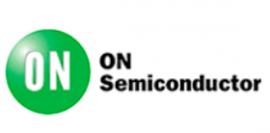 ОN Semiconductor