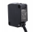 Omron E3JK-RR11 2M фотоелектричний датчик, 7 m, 100 mm Detection Range, 240V, IP64