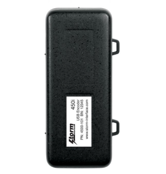 Storm Interface 4500-10 енкодер