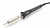 Weller T0052917099N WSP 150 паяльник, 150W, 24V 