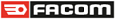 Facom