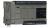 IDEC FC6A-C40P1DE програмований логічний контролер (ПЛК) 40 IO, 16 виходів (Transistor Source), 12 VDC