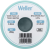 Weller T0051388799 припій WSW SAC L0, 0,8 mm, 250 g Weller T0051388799 припій WSW SAC L0, 0,8 mm, 250 g
