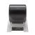 Seiko SLP620 термопринтер етикеток, 58мм, USB