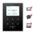 Elitech RCW-800 WiFi Black реєстратор температури та вологості, -40 до +80 °C, Multi-Use, Wi-Fi, LCD, IP64