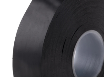 Advance Tapes AT7 PVC ізоляційна стрічка, 19мм x 33м, товщина 0.13мм 