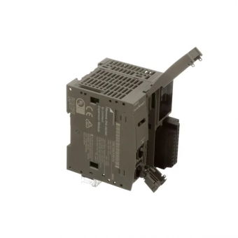 IDEC FC6A-D16R1CEE програмований логічний контролер (ПЛК) 16 IO, 8 реле, 24 VDC