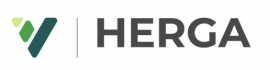 HERGA