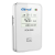 Elitech RCW-3200 TH реєстратор температури та вологості LoraWAN, -20 до +50 °C, Multi-Use, LCD, IP65