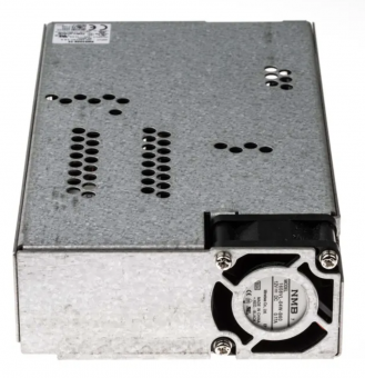 TDK-Lambda RWS300B-24 блок живлення, 24VDC, 12.5A, 300W