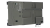 IDEC FC6A-C40P1DE програмований логічний контролер (ПЛК) 40 IO, 16 виходів (Transistor Source), 12 VDC
