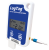 LogTag UTRED-16F реєстратор температури з зовнішнім сенсором, -40 до +99 °C, USB, LCD, IP61