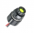Apem серія світлодіодних індикаторів QRM8 Series, Ø8mm