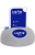 LogTag TREX-8 реєстратор температури з зовнішнім сенсором, -40 до +99 °C, Multi-Use, IP61