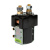 Albright SU80-5000 12V DC CO контактор постійного струму, 150A, 60VDC, NO-SP-ST