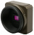 Watec WAT-06U2 компактна USB кольорова відеокамера, 1/2.8” CMOS, Full HD, 0.02 lx