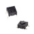 MEC серія кнопок на друковану плату MULTIMEC™ 5E, NO, NC/NO, 10 x 10 mm, IP67, 50 mA / 24 VDC, MIL-PRF-28855H