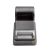 Seiko SLP650 термопринтер етикеток, 58мм, USB