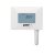 Comet TA0610 Компактний датчик температури з дисплеєм LCD, Ethernet-виходом і підтримкою PoE