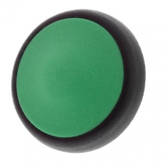 Apem IFB3Z1AD300 кнопка, Ø 16 mm, Momentary (NO), Snap-in, 400 mA 32 VAC - 100 mA 48 VDC, IP54