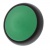 Apem IFB3Z1AD300 кнопка, Ø 16 mm, Momentary (NO), Snap-in, 400 mA 32 VAC - 100 mA 48 VDC, IP54