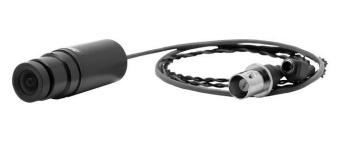 Watec WAT-704R/CB (G3.8) компактна камера