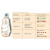 Elitech LogEt 1 Bio реєстратор температури, -30 до +70 °C, Single-Use, PDF, USB, LCD, IP67