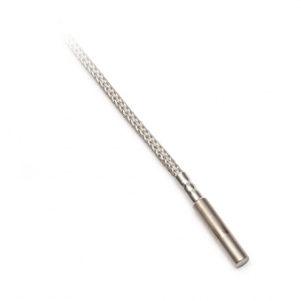 Sensit TR 050A-60 датчик температури з кабелем, 60 мм x ∅6 мм, TC K, 0 °C до +350 °C, IP 50, 2 м