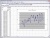Comet T4611 датчик температури з Web інтерфейсом, 1ch, Ethernet, -200 to +600 °C, LCD, PoE, Pt1000